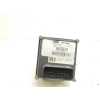 Recambio de abs para peugeot 407 st confort referencia OEM IAM 15710605 S11867600 TRW