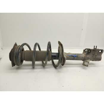 AMORTIGUADOR DELANTERO IZQUIERDO 84290033L 