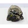 Recambio de alternador para saab 9-3 berlina 2.2 16v tid cat referencia OEM IAM 0124525015 12785605 BOSCH