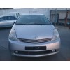 toyota prius (nhw20) del año 2008