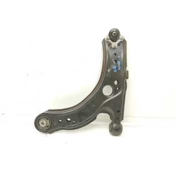BRAZO SUSPENSION INFERIOR DELANTERO IZQUIERDO 