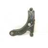 Recambio de brazo suspension inferior delantero izquierdo para volkswagen bora berlina (1j2) 1.9 tdi referencia OEM IAM   