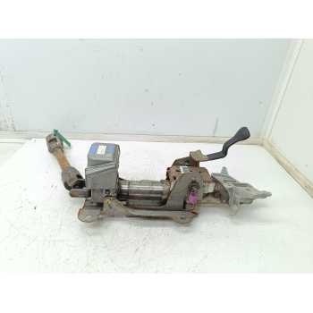 COLUMNA DIRECCION 05026132AC 33521201 