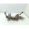 Recambio de columna direccion para fiat freemont (345) urban referencia OEM IAM 05026132AC 33521201 