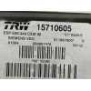 Recambio de abs para peugeot 407 st confort referencia OEM IAM 15710605 S11867600 TRW