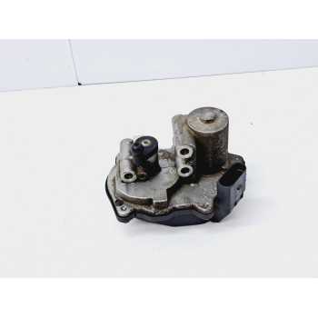 MOTOR COLECTOR ADMISION 06F133482B 