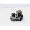 Recambio de motor colector admision para audi tt (8j3/8j9) 2.0 16v tfsi referencia OEM IAM 06F133482B  