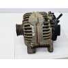 Recambio de alternador para saab 9-3 berlina 2.2 16v tid cat referencia OEM IAM 0124525015 12785605 BOSCH