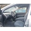 toyota prius (nhw20) del año 2008