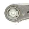 Recambio de brazo suspension inferior delantero izquierdo para volkswagen bora berlina (1j2) 1.9 tdi referencia OEM IAM   