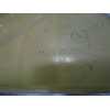 Recambio de deposito expansion para ford fiesta (cb1) 1.6 tdci cat referencia OEM IAM 8V218K218  