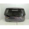 Recambio de porton trasero para mitsubishi outlander (cw0) 2.2 di-d cat referencia OEM IAM   