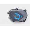 Recambio de motor colector admision para audi tt (8j3/8j9) 2.0 16v tfsi referencia OEM IAM 06F133482B  