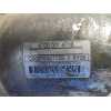 Recambio de cremallera direccion para peugeot 207 xs referencia OEM IAM 6700001471B 6820000090 