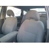 toyota prius (nhw20) del año 2008