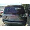 Recambio de porton trasero para mitsubishi outlander (cw0) 2.2 di-d cat referencia OEM IAM   