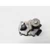 Recambio de motor colector admision para audi tt (8j3/8j9) 2.0 16v tfsi referencia OEM IAM 06F133482B  