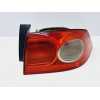 Recambio de piloto trasero derecho para renault laguna ii (bg0) authentique referencia OEM IAM   