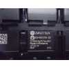 Recambio de mando warning para volkswagen t-cross advance referencia OEM IAM 2GM927132M MODINE 