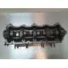 Recambio de culata para seat toledo (1m2) select referencia OEM IAM   