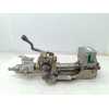 Recambio de columna direccion para fiat freemont (345) urban referencia OEM IAM 05026132AC 33521201 