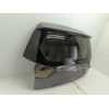 Recambio de porton trasero para mitsubishi outlander (cw0) 2.2 di-d cat referencia OEM IAM   