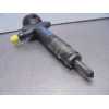 Recambio de inyector para mazda 6 berlina (gg) 2.0 crtd 120 active (5-ptas.) referencia OEM IAM  DENSO 