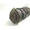 Recambio de amortiguador delantero izquierdo para renault koleos bose edition referencia OEM IAM 84290033L  