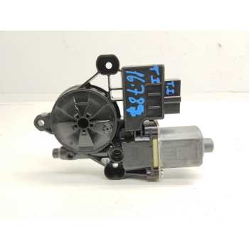 MOTOR ELEVALUNAS TRASERO IZQUIERDO 5Q0959811 