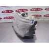 Recambio de faro izquierdo para saab 9-3 berlina 1.8 t arc referencia OEM IAM  HELLA 