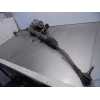 Recambio de cremallera direccion para peugeot 207 xs referencia OEM IAM 6700001471B 6820000090 