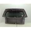 Recambio de porton trasero para mitsubishi outlander (cw0) 2.2 di-d cat referencia OEM IAM   