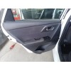 Recambio de guarnecido puerta trasera izquierda para toyota auris hybrid active referencia OEM IAM   