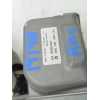 Recambio de columna direccion para fiat freemont (345) urban referencia OEM IAM 05026132AC 33521201 