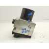 Recambio de abs para peugeot 407 st confort referencia OEM IAM 15710605 S11867600 TRW
