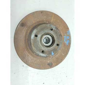 BUJE TRASERO DERECHO 5WF501611A 