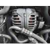 Recambio de alternador para skoda rapid active referencia OEM IAM   