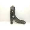 Recambio de brazo suspension inferior delantero izquierdo para volkswagen bora berlina (1j2) 1.9 tdi referencia OEM IAM   