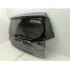 Recambio de porton trasero para mitsubishi outlander (cw0) 2.2 di-d cat referencia OEM IAM   