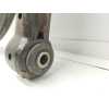 Recambio de brazo suspension inferior delantero izquierdo para volkswagen bora berlina (1j2) 1.9 tdi referencia OEM IAM   
