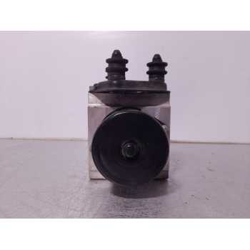 Recambio de abs para volkswagen passat berlina (3c2) 2.0 tdi referencia OEM IAM 3C0614109P TRW 