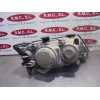 Recambio de faro izquierdo para saab 9-3 berlina 1.8 t arc referencia OEM IAM  HELLA 