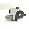 Recambio de motor elevalunas trasero izquierdo para volkswagen golf vii lim. 2.0 tsi referencia OEM IAM 5Q0959811  