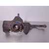 Recambio de mangueta delantera derecha para alfa romeo 156 (116) 1.9 jtd cat referencia OEM IAM   