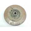 Recambio de buje trasero derecho para renault scenic ii authentique referencia OEM IAM  5WF501611A 