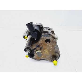 BOMBA INYECCION 7788678 0445010073 BOSCH