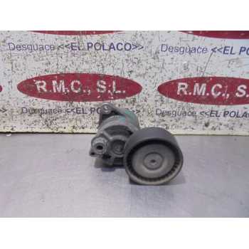 TENSOR CORREA AUXILIAR A6112000570 