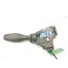 Recambio de mando intermitentes para ford fiesta (ccn) ambiente referencia OEM IAM 8A6T13335AD 0112650301 