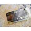 Recambio de bomba inyeccion para bmw serie 5 berlina (e60) 525d referencia OEM IAM 7788678 0445010073 BOSCH