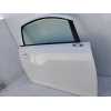 Recambio de puerta delantera derecha para opel corsa d 1.4 16v referencia OEM IAM   